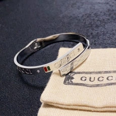 Gucci Bracelets